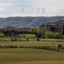 베니스모텔 - 제천시 의림대로2길 10 | 베니스모텔