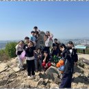 장한태권도 네이버블로그
