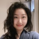 풋앤바디샵 이미지