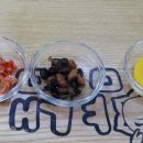 밥즐맛즐분식 이미지
