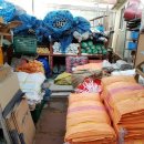 충북건재철물 이미지