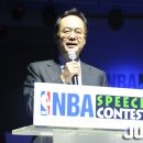 정준축사 이미지