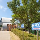 사하구 다대낙조1길, 2길 이미지