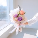 너란플라워
