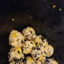 꼬꼬계란 - 남구 | [은계지구맛집] 닭발 맛집, 꼬꼬닭발 다녀온 솔직 후기 직화향이 예술