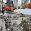 해운대주유소 이미지