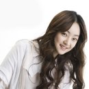 솔비네 집 이미지