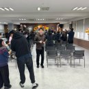 서울신천초등학교 이미지