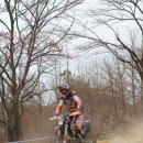 오케이목장 이미지