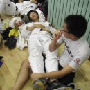 송내중앙중학교 이미지