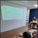 문해교육(초2단계) | 강남영어유치부 펀웨이 어학원 FUNWAY 초2 학부모 솔직 후기