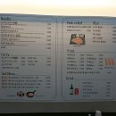 하노이쌀국수그리고카레 이미지