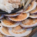 황금장어구이 이미지