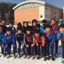 오금중학교 이미지