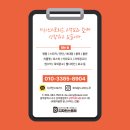 디자인531