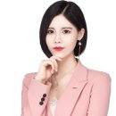 처음 보시는 분들 들어오세요 다알려드림 / 첫 오픽 한달 AL 후기 / 강남 파고다 김소라 선생님 수강 후기