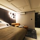 레인보우모텔 이미지