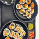 싸다김밥어린이대공원역점