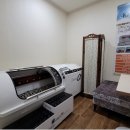 아름다운삼산한의원 이미지