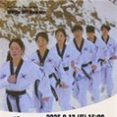 효자체육관 이미지