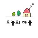 파리바게트동광주 이미지