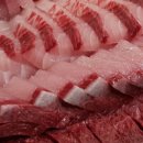 대찬횟집 이미지