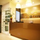 좋은아침한의원 이미지