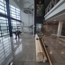 (주)태성전장 이미지