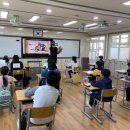 서귀포외국문화학습관 이미지