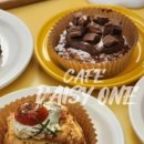 카페일월 이미지