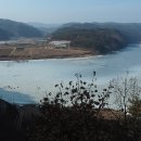 월란정사(月瀾精舍) 이미지