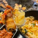 돈우모리
