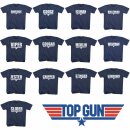탑건 콜사인 매버릭 뜻, TopGun Maverick 줄거리