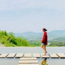 대천목욕탕 - 부천시 소사구 심곡로77번길 5 | 대천목욕탕