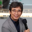 유시민 카카오 검색결과