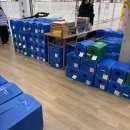 개똥이네 | 어린이 도서 전집 연간 무제한 대여 가능한 개똥이네 가양점 이용 후기