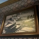 마케집 인덕원점 | [인덕원-횟집] 마케집 인덕원점 솔직 후기- 넘한거 아닌가요