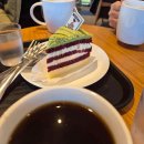 발렌타인PC 본점 이미지