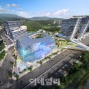 정자동 13-1번지 이미지