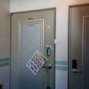 조원동-13 이미지