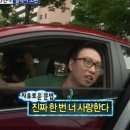 카페이채 | 종로ㅣ안국역 고즈넉한 한옥 카페 이채 방문 후기ㅣ내돈내산ㅣ혼카페