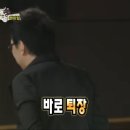 술정중앙길 | 까이 8월 결산 : 먹부림, 운동, 술, 땀, 더움, 진짜 더움