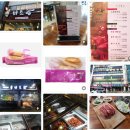 미트랑전주본점 이미지