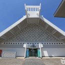 부여(사비)-24 | [충청남도 부여군] 사비도성 가상체험관