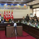 (주)강변 이미지