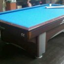 클럽허리우드 이미지