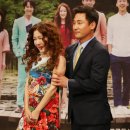 김진경산부인과 이미지