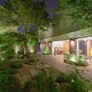 비온후풍경 이미지