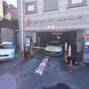 충현공영주차장 이미지