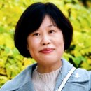 권*은 네이버블로그